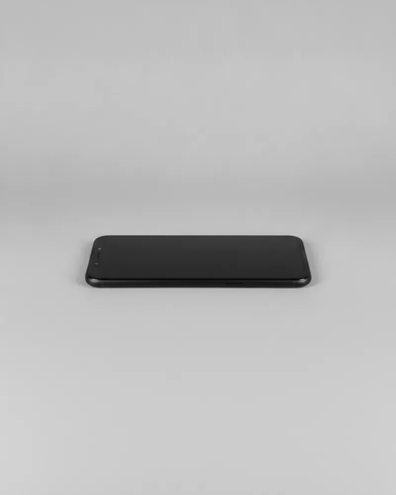 Taşınabilir şarj cihazı — 20.000 mAh