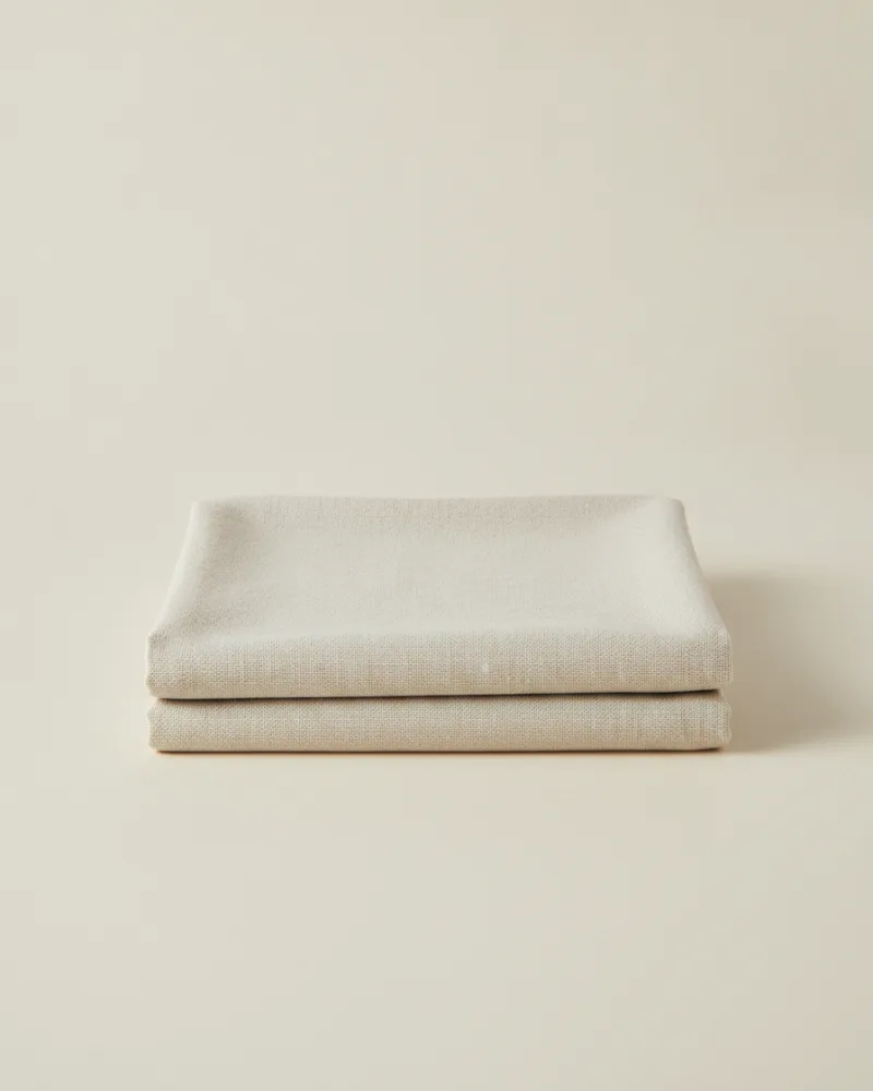 Masa runner