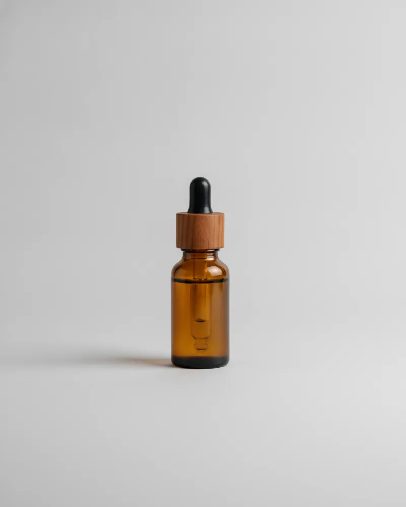 Güneş koruyucu — SPF 50+