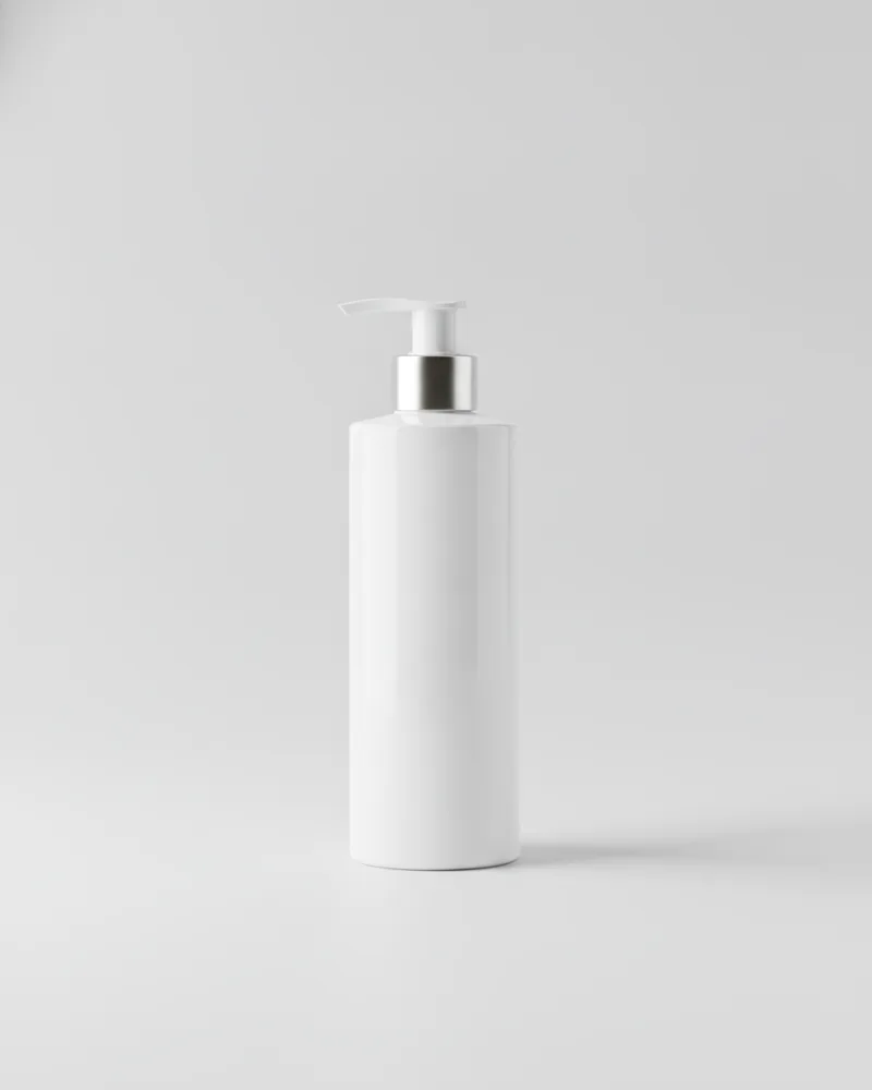 Peeling tonik — %5 AHA