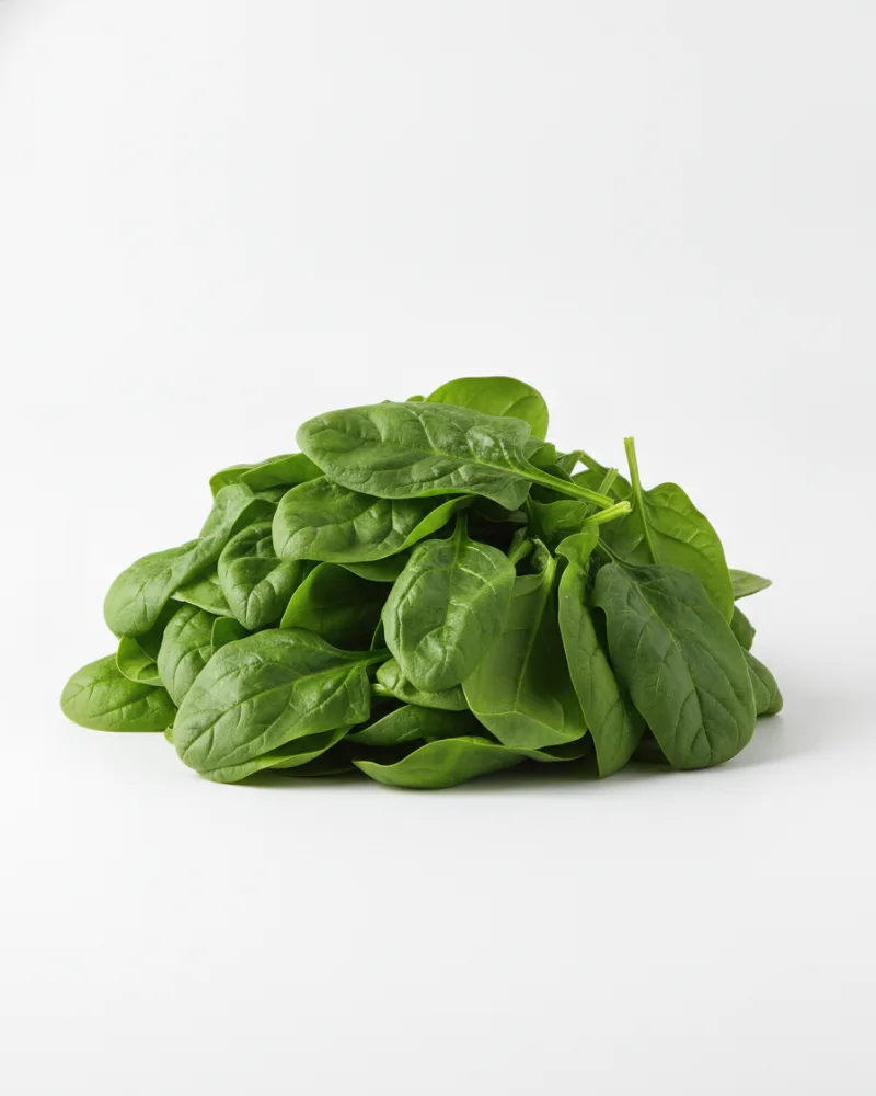 Süzme bal — 850 g