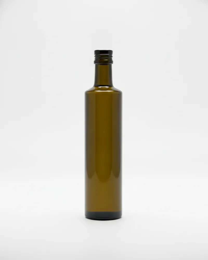 Tam buğday makarna — 500 g
