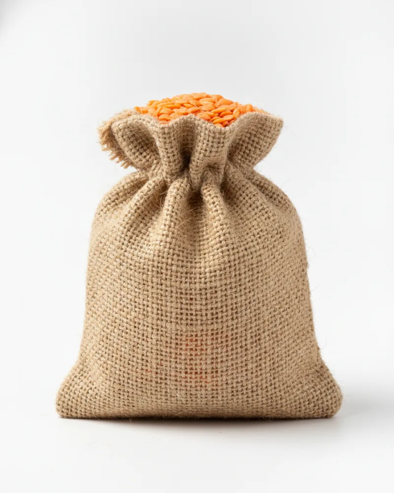 Yerli kuru fasulye — 1 kg