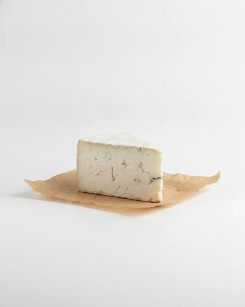 Çekilmiş kahve — 250 g