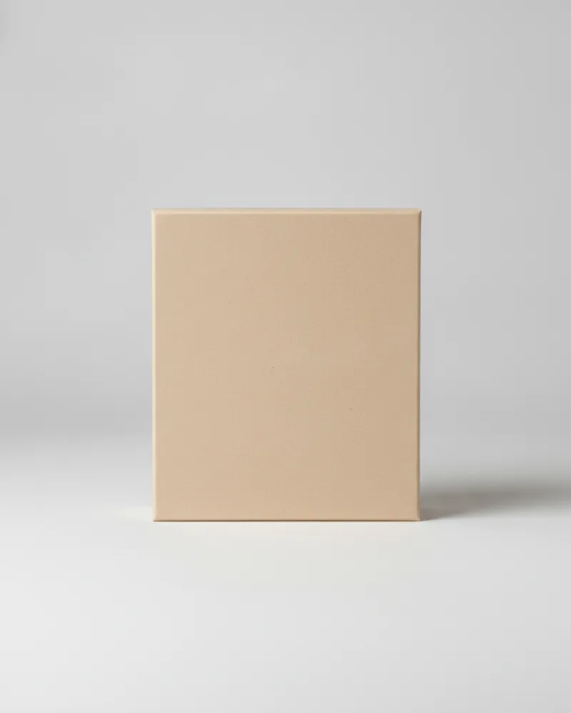 Yapboz — 100 parça